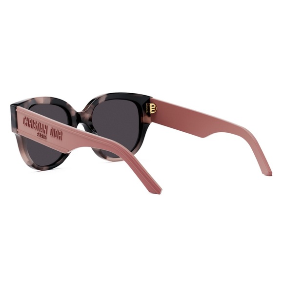 DIOR WILDIOR SUNGLASSES - Picture 5 of 8